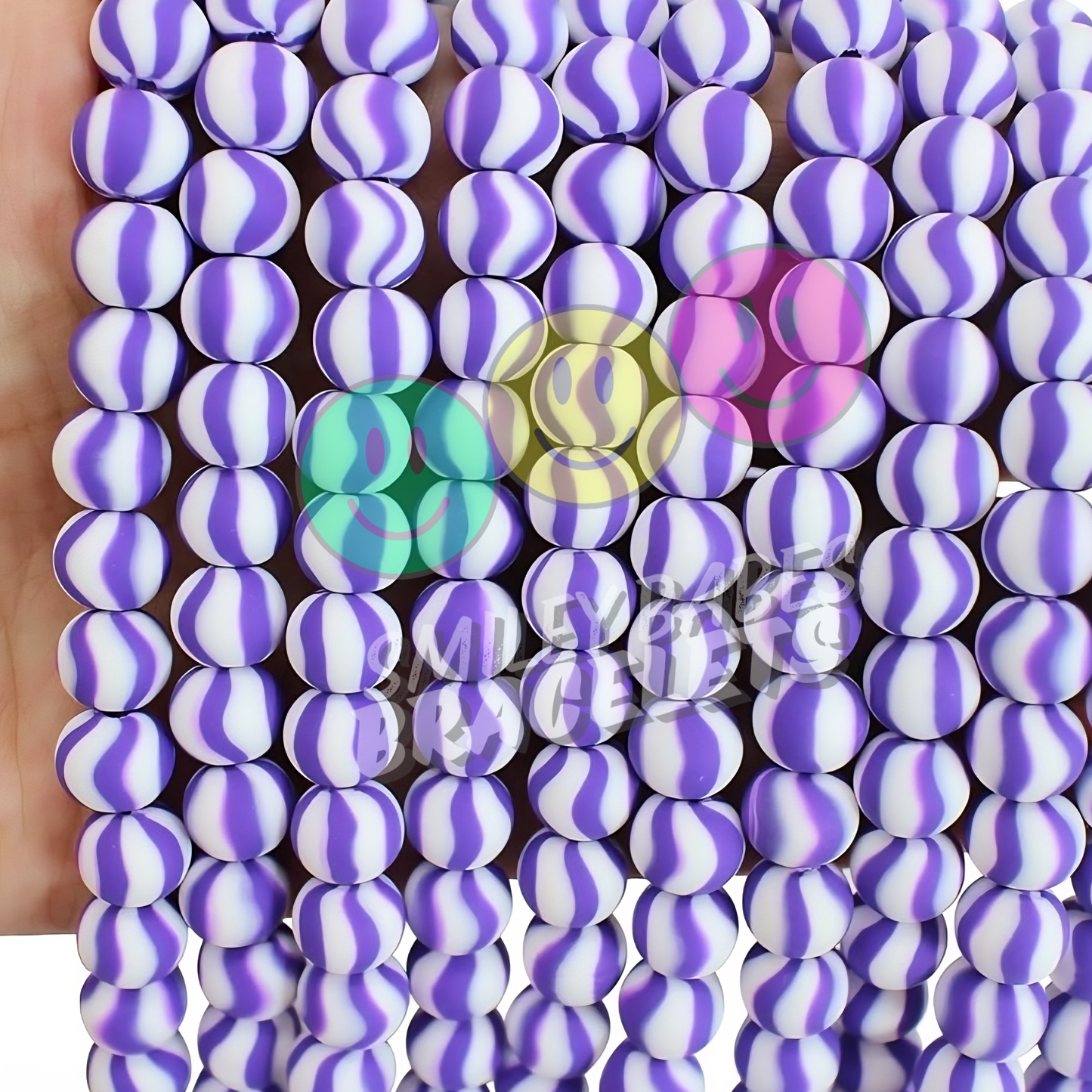 NEON Singles - GREEN, BLUE, PURPLE