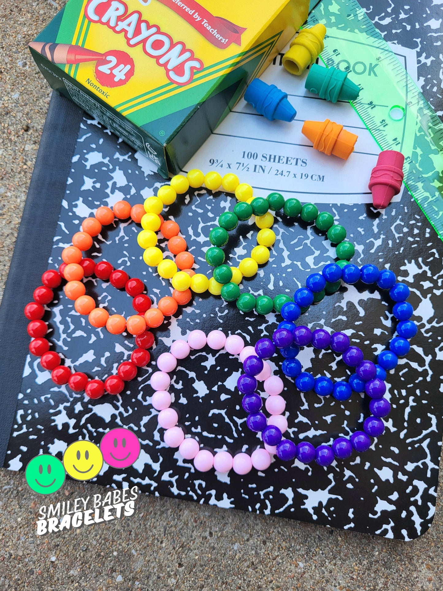 B2S SOLIDS Bundle