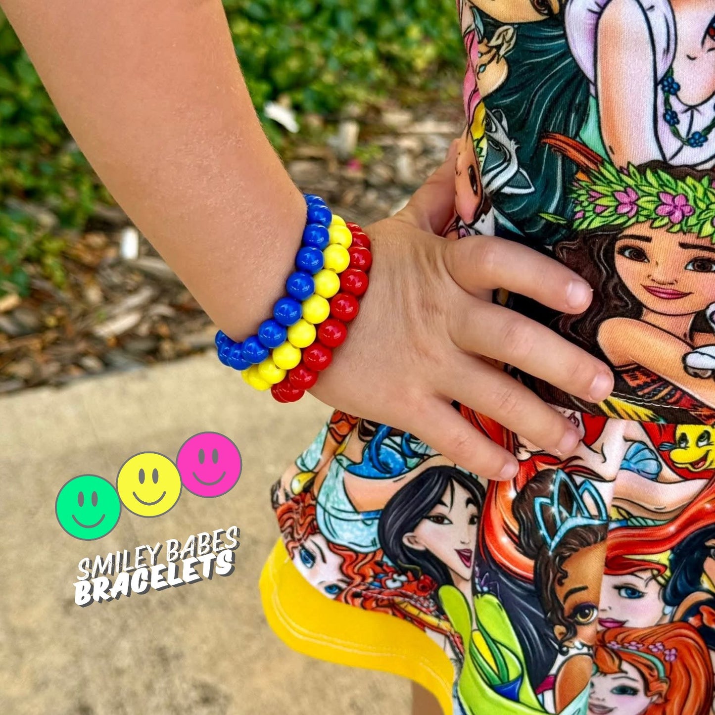 B2S SOLIDS Bundle
