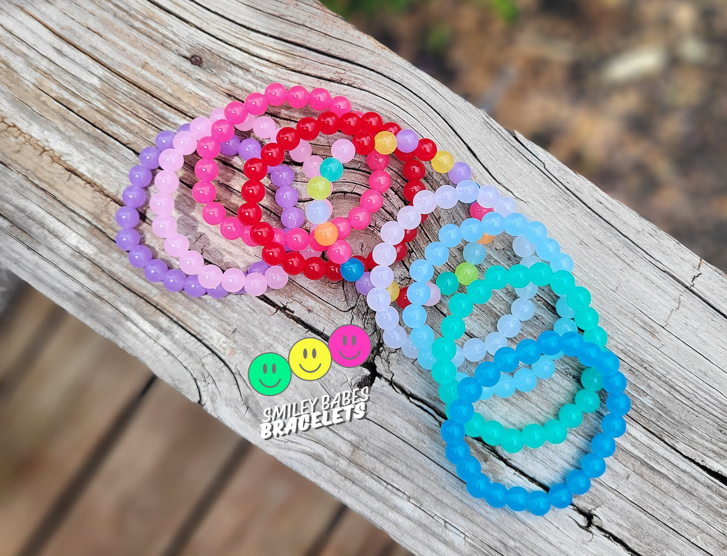 Jelly Solids