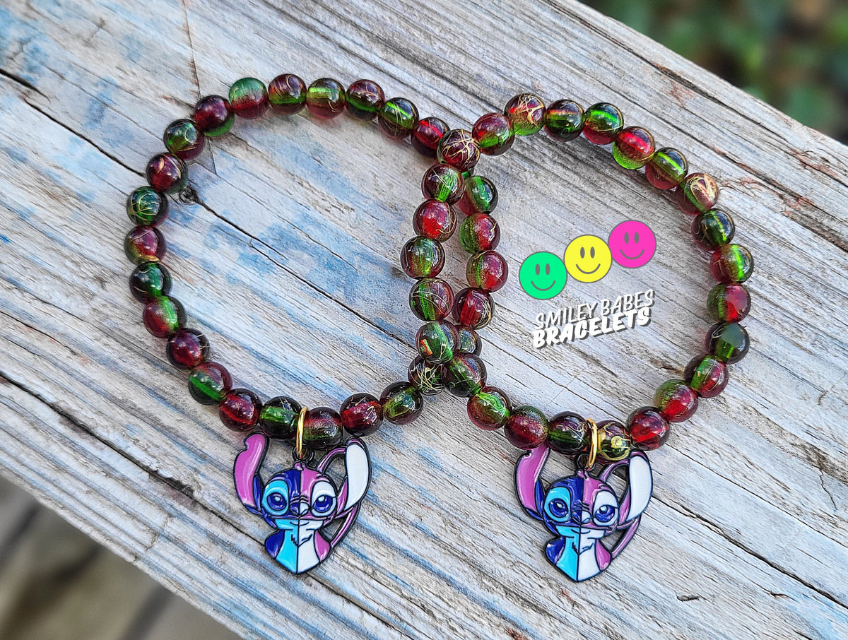 Merry 626 Single