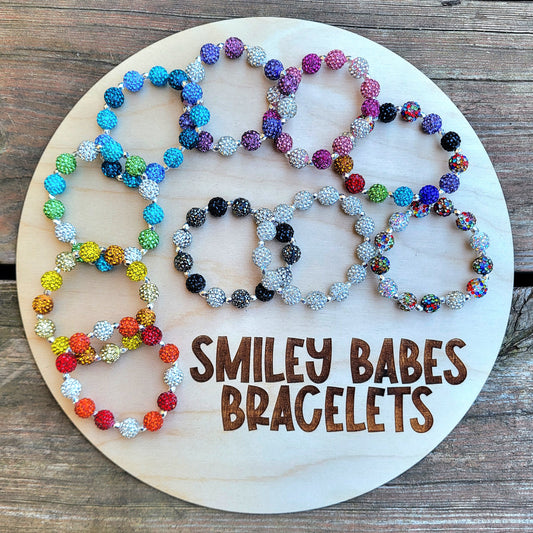 Bling Bundle