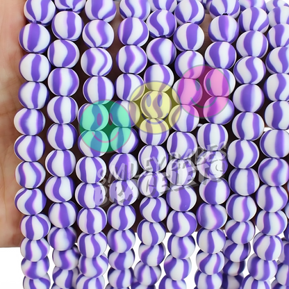 NEON Singles - GREEN, BLUE, PURPLE
