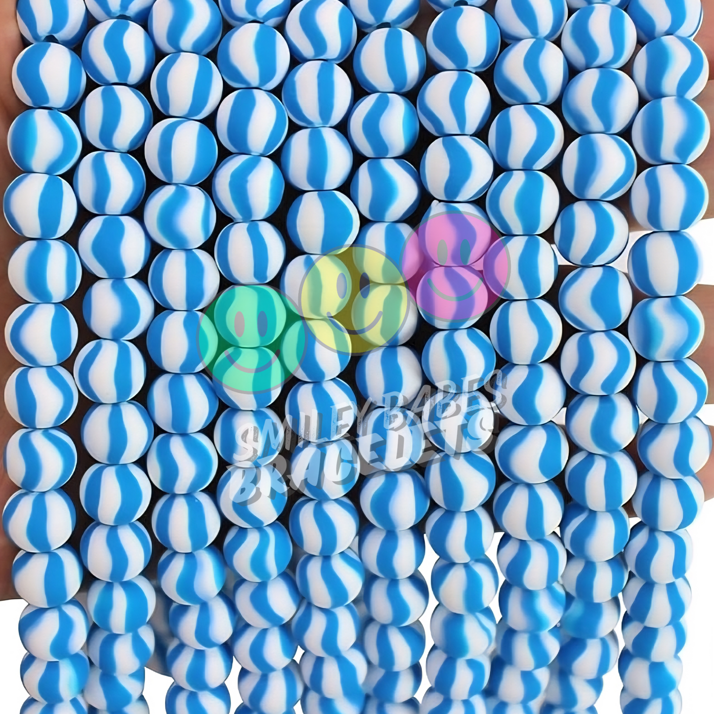 NEON Singles - GREEN, BLUE, PURPLE
