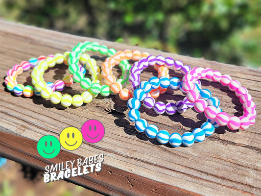 NEON Bundle
