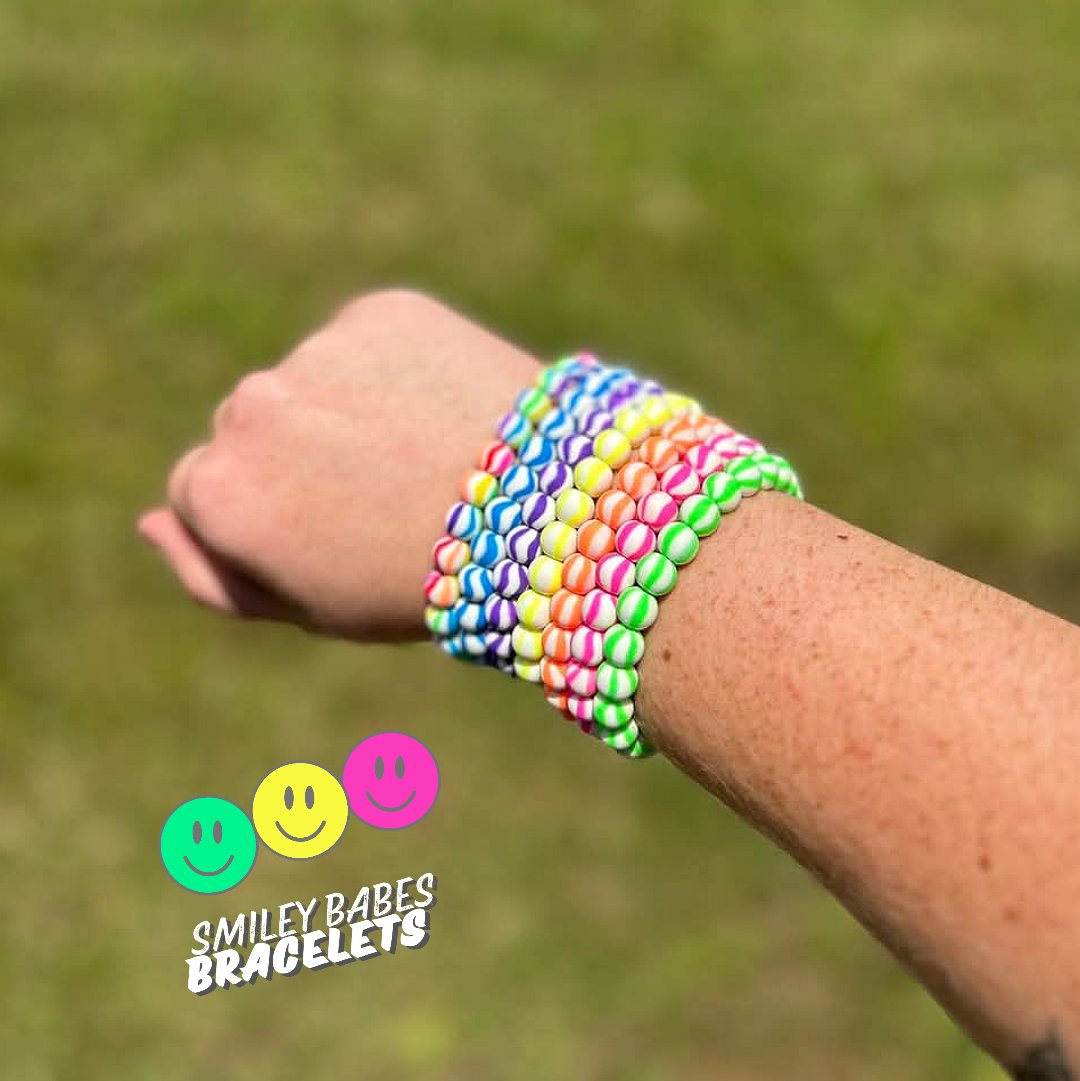 NEON Bundle