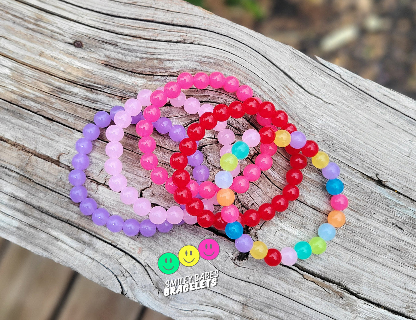 Jelly Solids