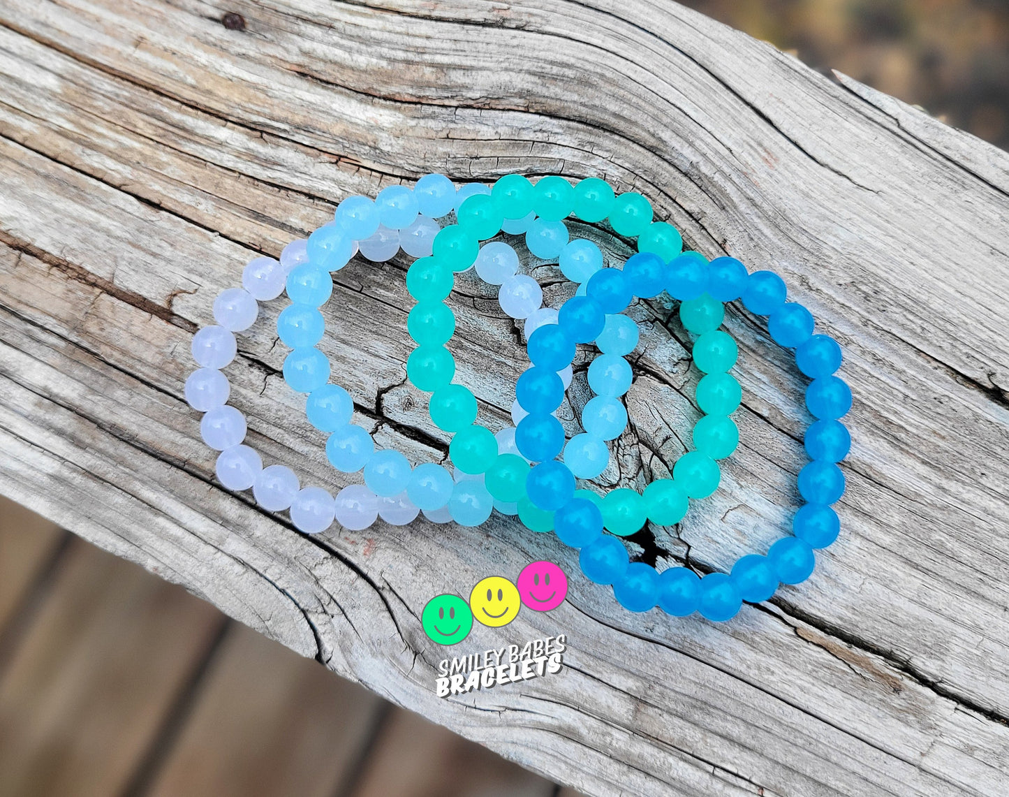 Jelly Solids