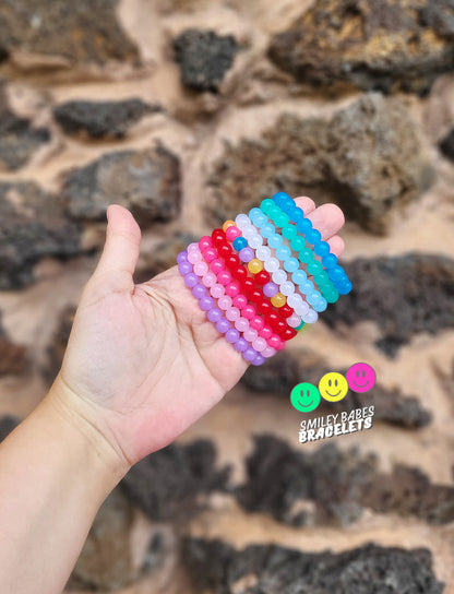 Jelly Solids