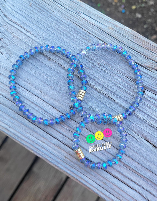 Smiley Babes NYE Bundle