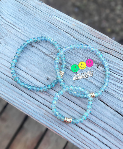 Smiley Babes NYE Bundle