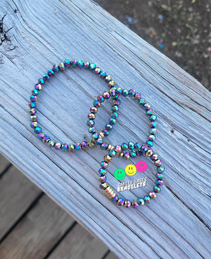 Smiley Babes NYE Bundle